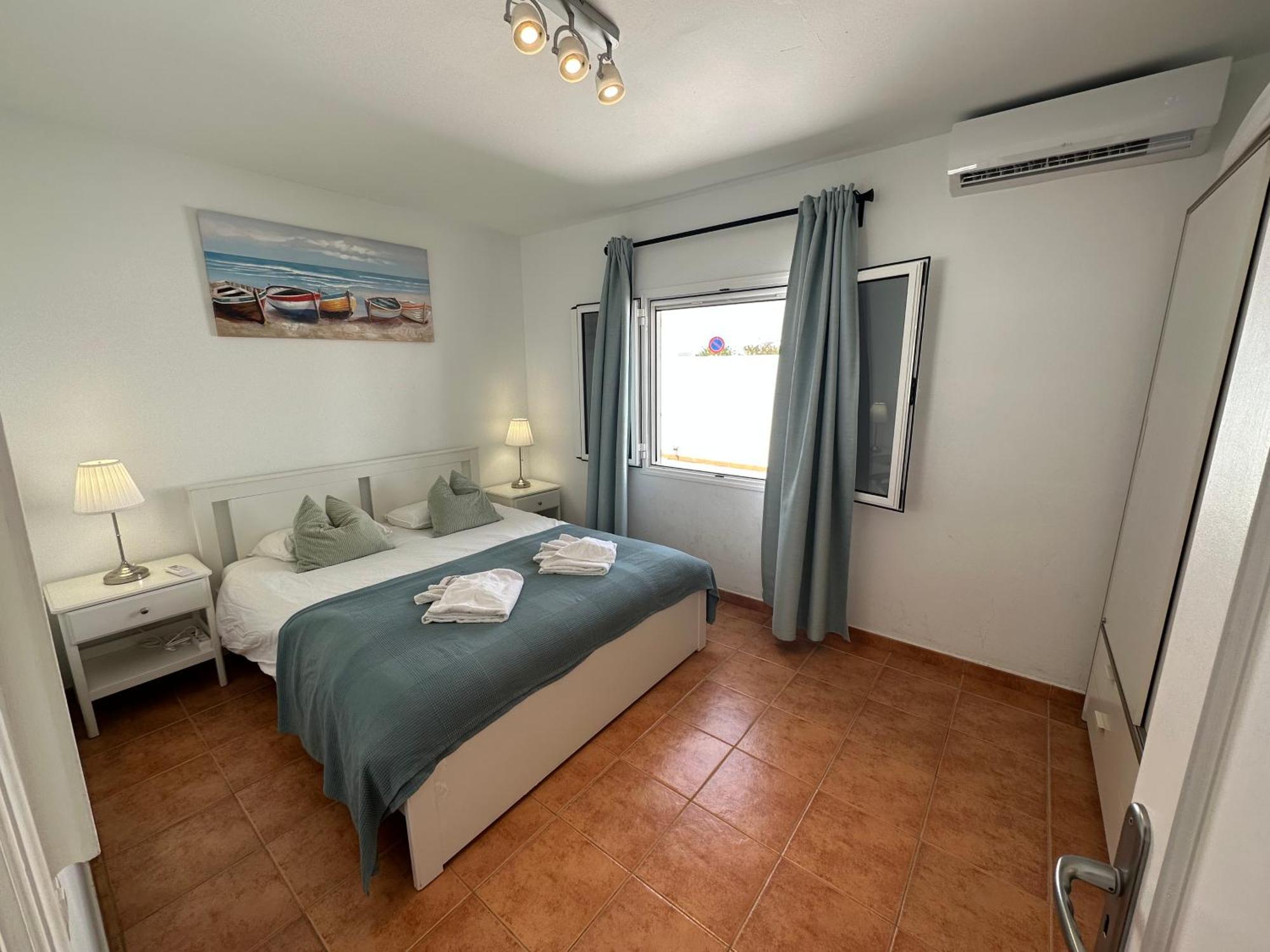Villa Malva Puerto del Carmen (Lanzarote) Exterior foto