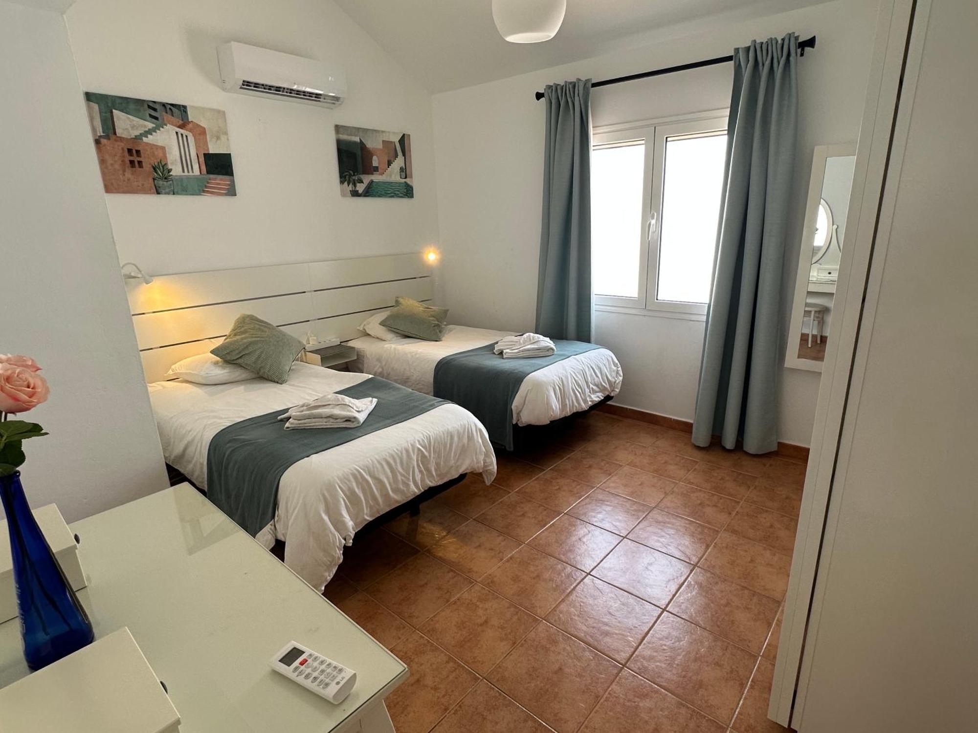 Villa Malva Puerto del Carmen (Lanzarote) Exterior foto